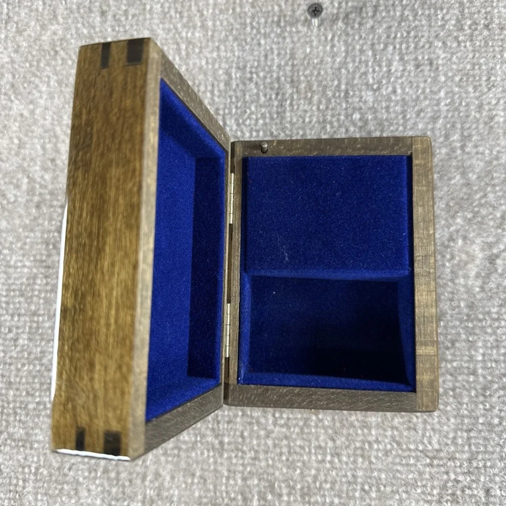 American Music Box Co. 